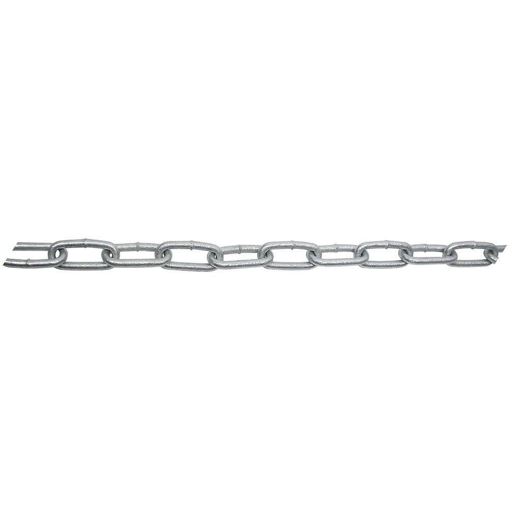 KÄTTING LÅNGLÄNKAD 5,8X50X22 MM