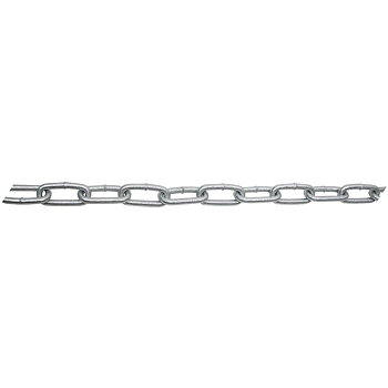 KÄTTING LÅNGLÄNKAD 5,8X50X22 MM