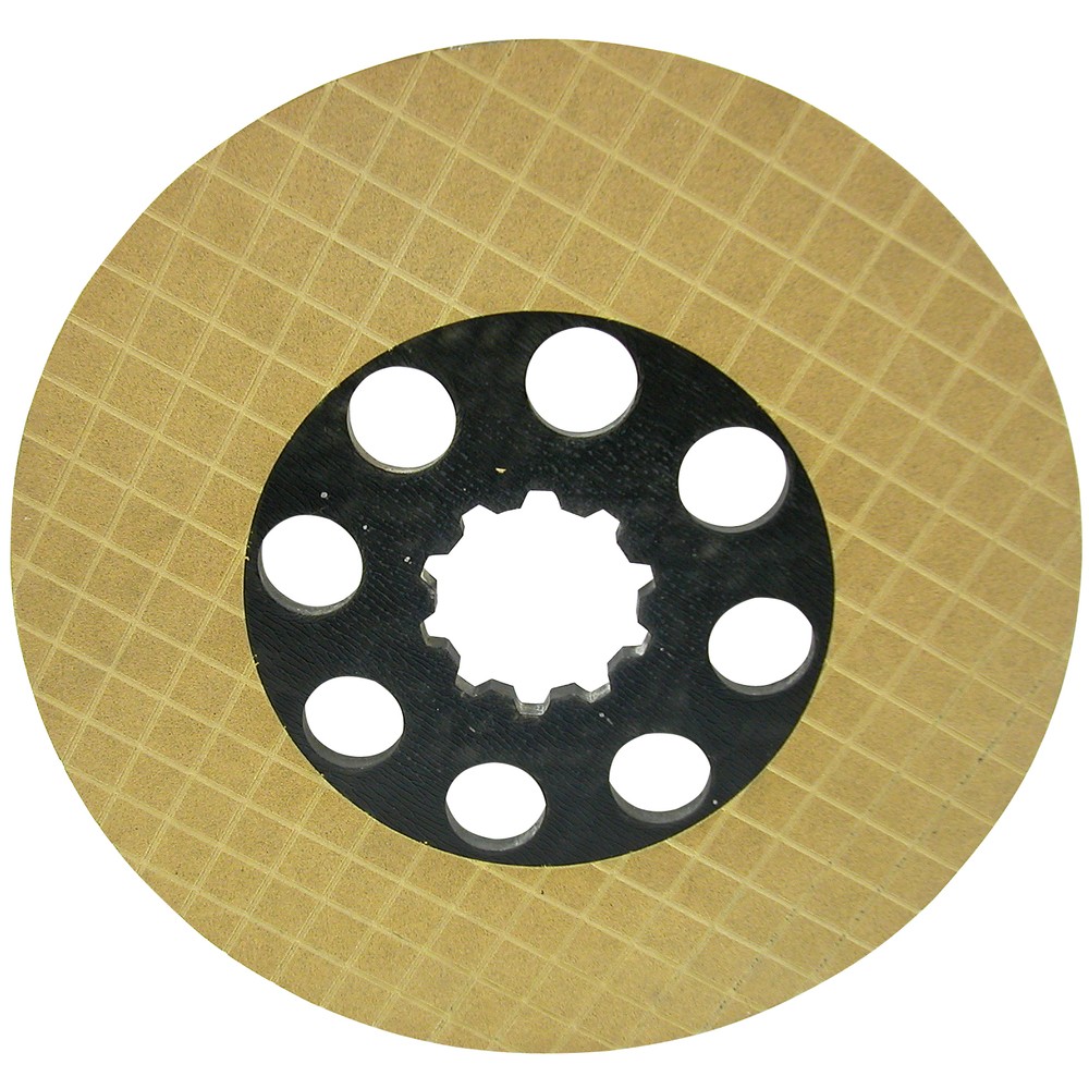 BROMSSKIVA CIH 3220450R91