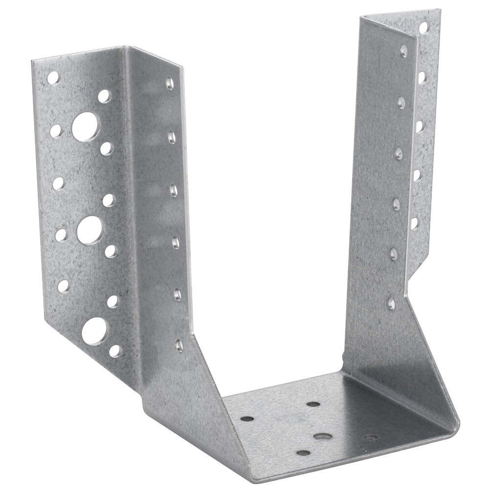 BALKSKO 90X145MM