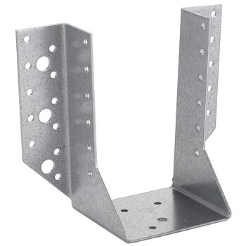 BALKSKO 90X145MM