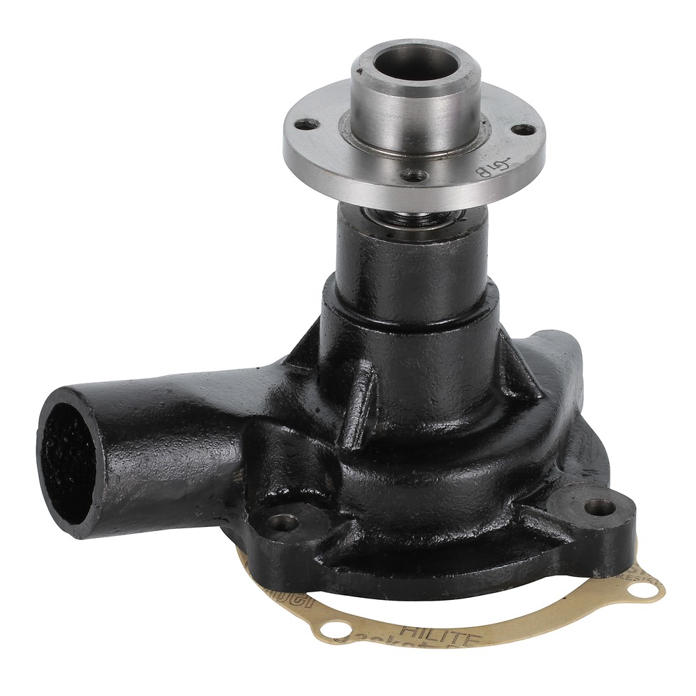 VATTENPUMP EPW-28 2701E8501C 703F8501AAC 85004985