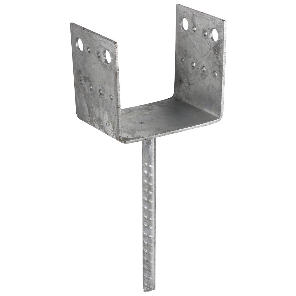 STOLPSKO 115X90MM