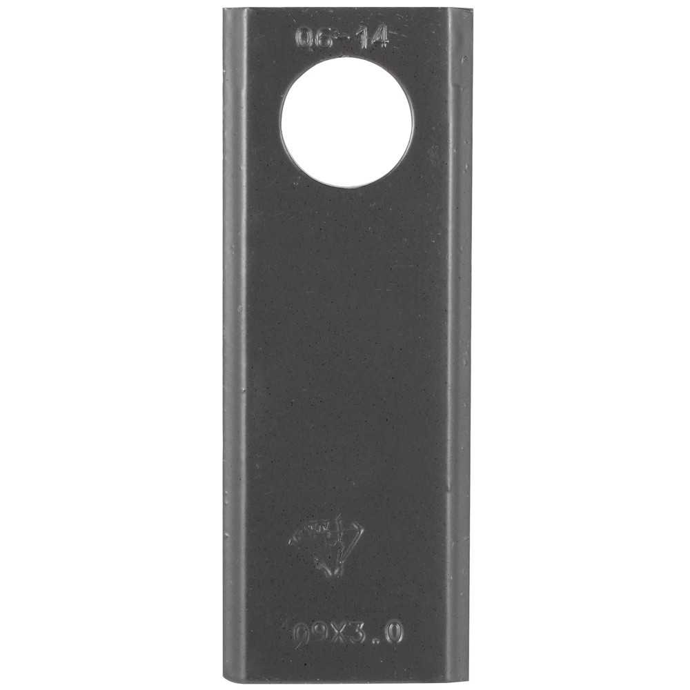 KNIVLAPP 109X40X20,5 TAARUP ESTRE