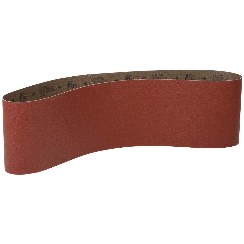 SLIPBAND 150X1220MM P40 HIOLIT XO