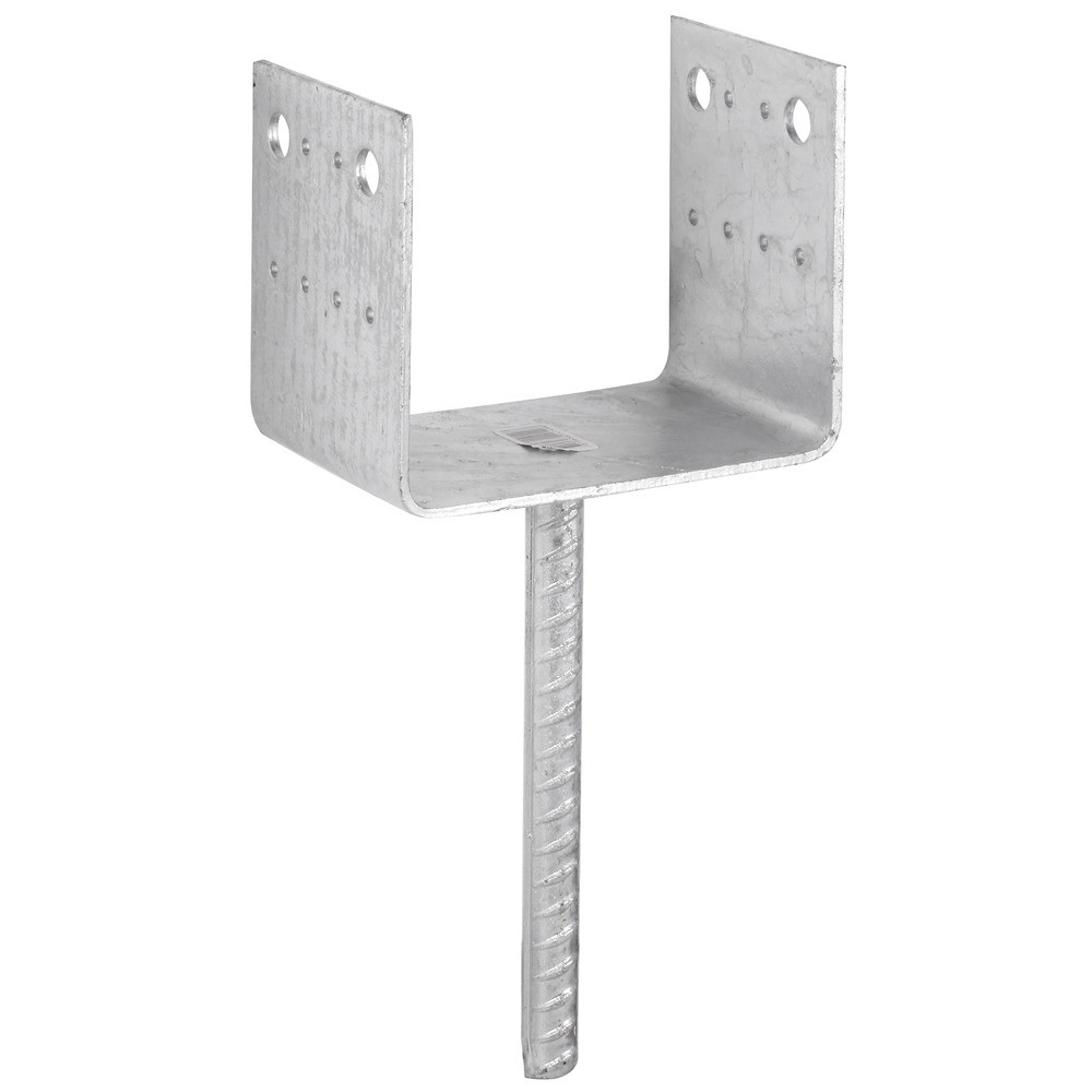 STOLPSKO 140X90MM