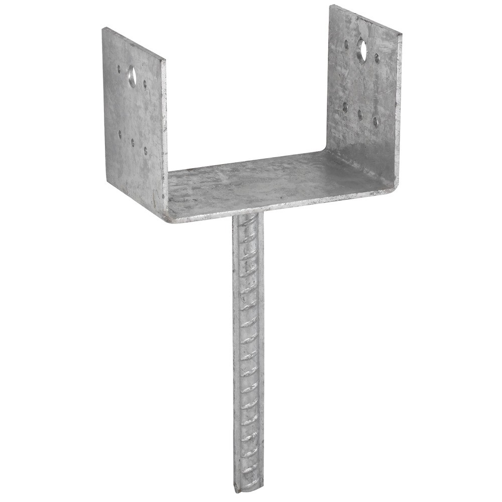 STOLPSKO 148X90MM