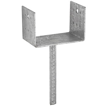 STOLPSKO 148X90MM