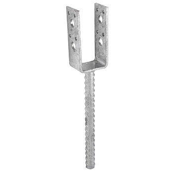 STOLPSKO 48X40MM