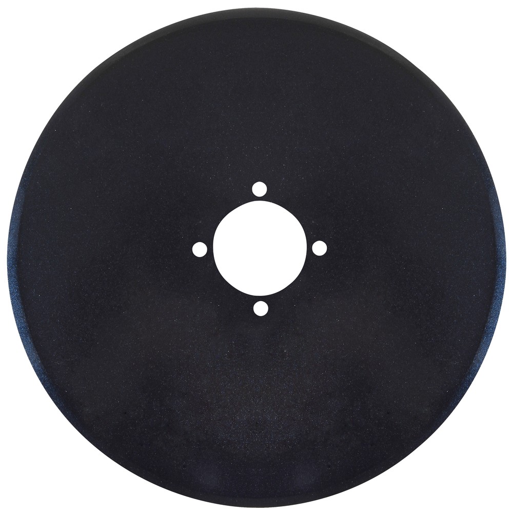 SKIVRISTKLINGA 18" AGROLUX