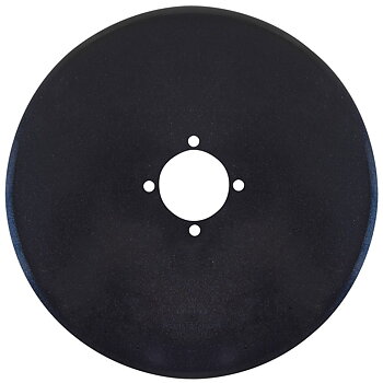 SKIVRISTKLINGA 18" AGROLUX