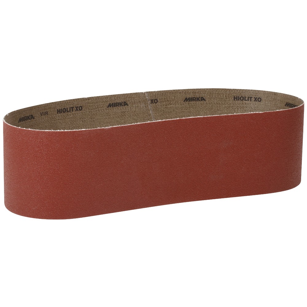 SLIPBAND 100X915MM P60 HIOLIT XO