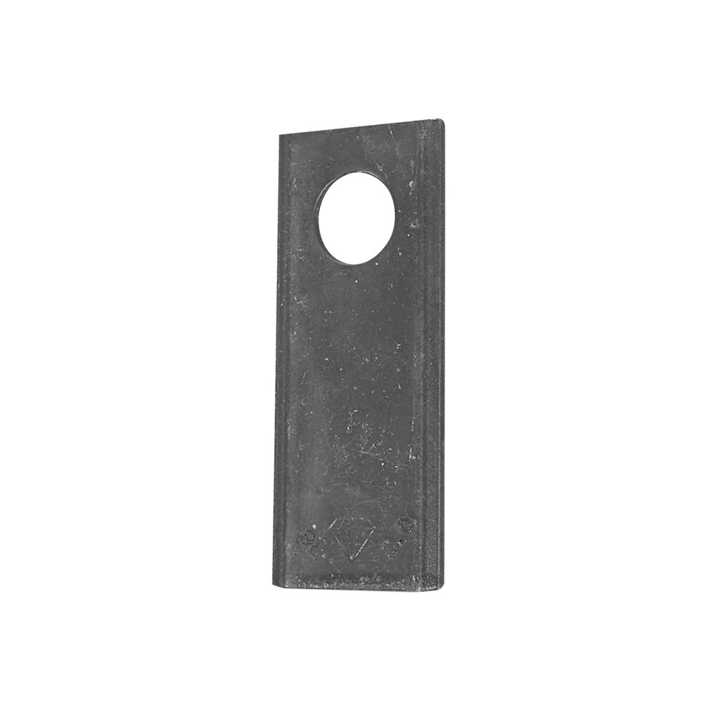 KNIVLAPP 96X40X19 FAHR ELHO