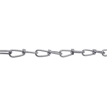DEKORKÄTTING 2,5MM M