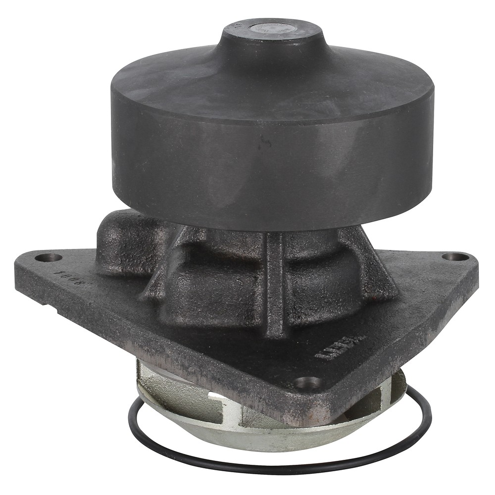 VATTENPUMP CIH A77704 / J802479