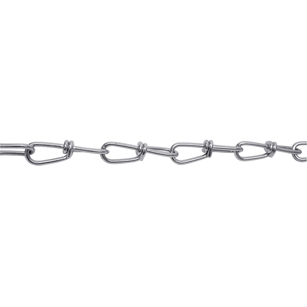 DEKORKÄTTING 3,0MM/30,5M