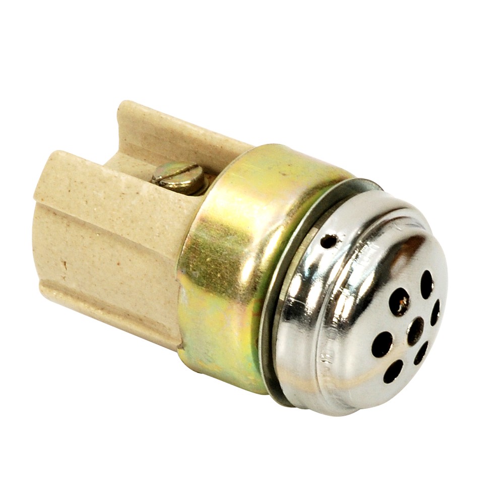 GLÖDSPIRAL MOTSTÅND 12V CIH 3042230R91