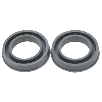 ÖVERGÅNG FÖR SLIPSTEN 32/16MM