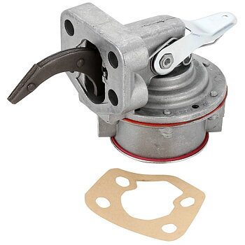 MATARPUMP PE1006.6