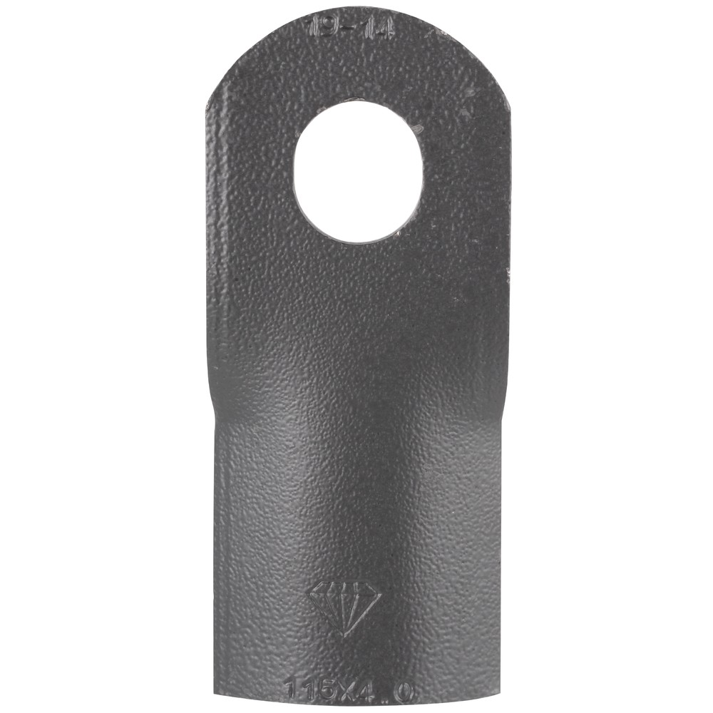 KNIVLAPP 115X50X4X20 ELHO 200.240