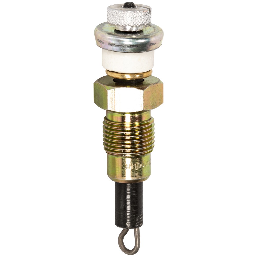GLÖDSTIFT 0,9V CIH 710348R1