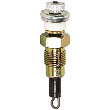 GLÖDSTIFT 0,9V CIH 710348R1
