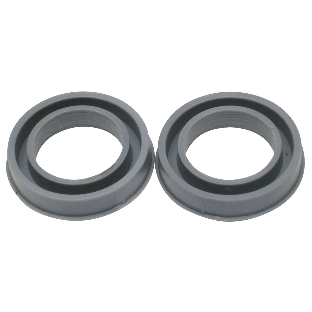 ÖVERGÅNG FÖR SLIPSTEN 32/25MM