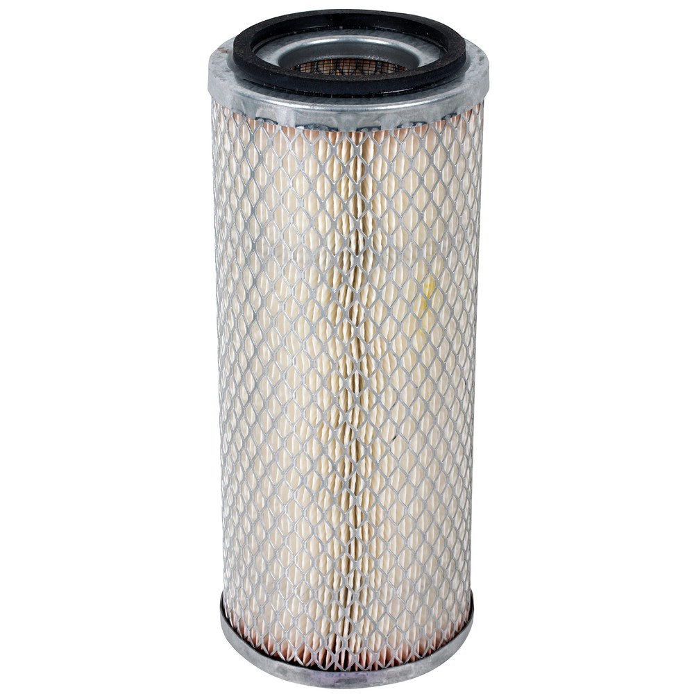 LUFTFILTER YTTRE