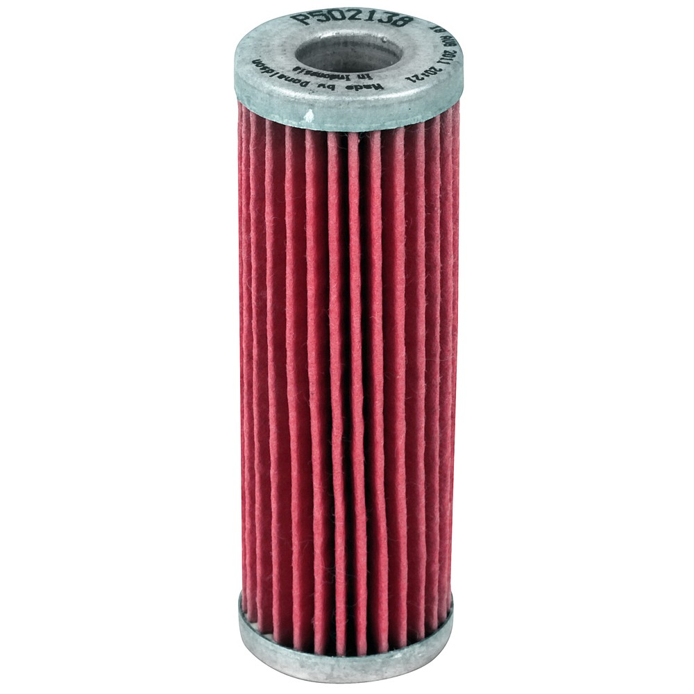 BRÄNSLEFILTER KU 1523143560