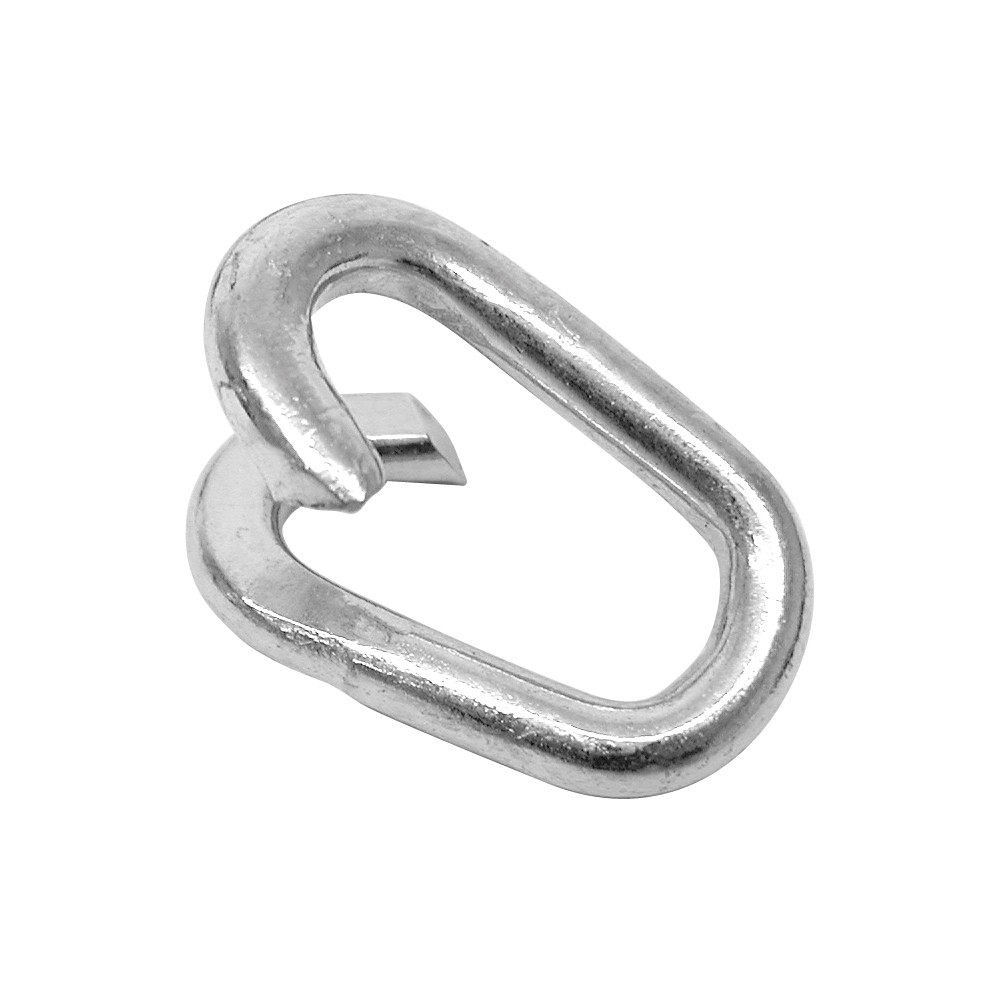 REPARATIONSLÄNK FÖR KÄTTING 4MM