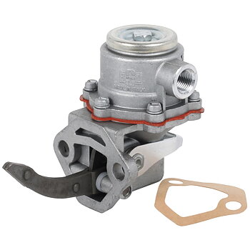 MATARPUMP IH 250-444