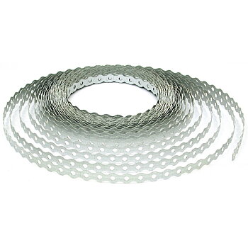 MONTAGEBAND 26X1,25MM 25M