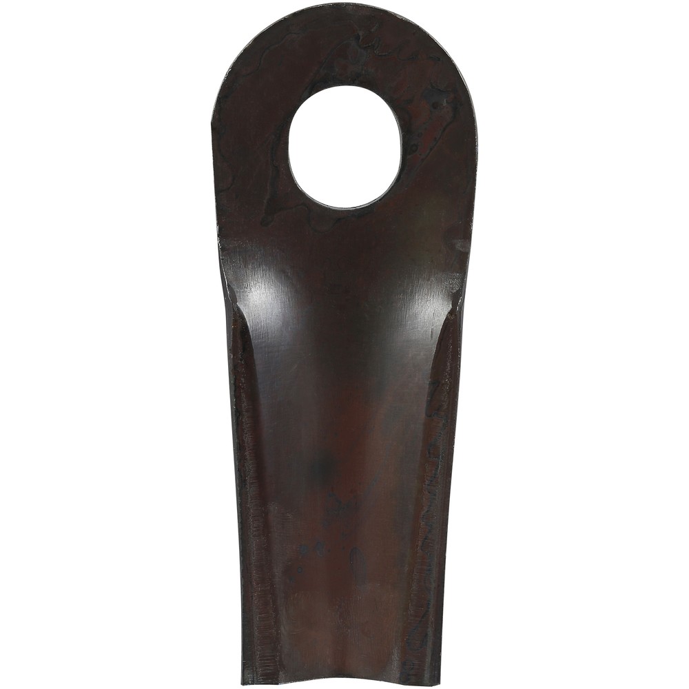 KNIVLAPP 127X50X20,8 TAARUP ELHO JF