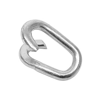 REPARATIONSLÄNK FÖR KÄTTING 5MM