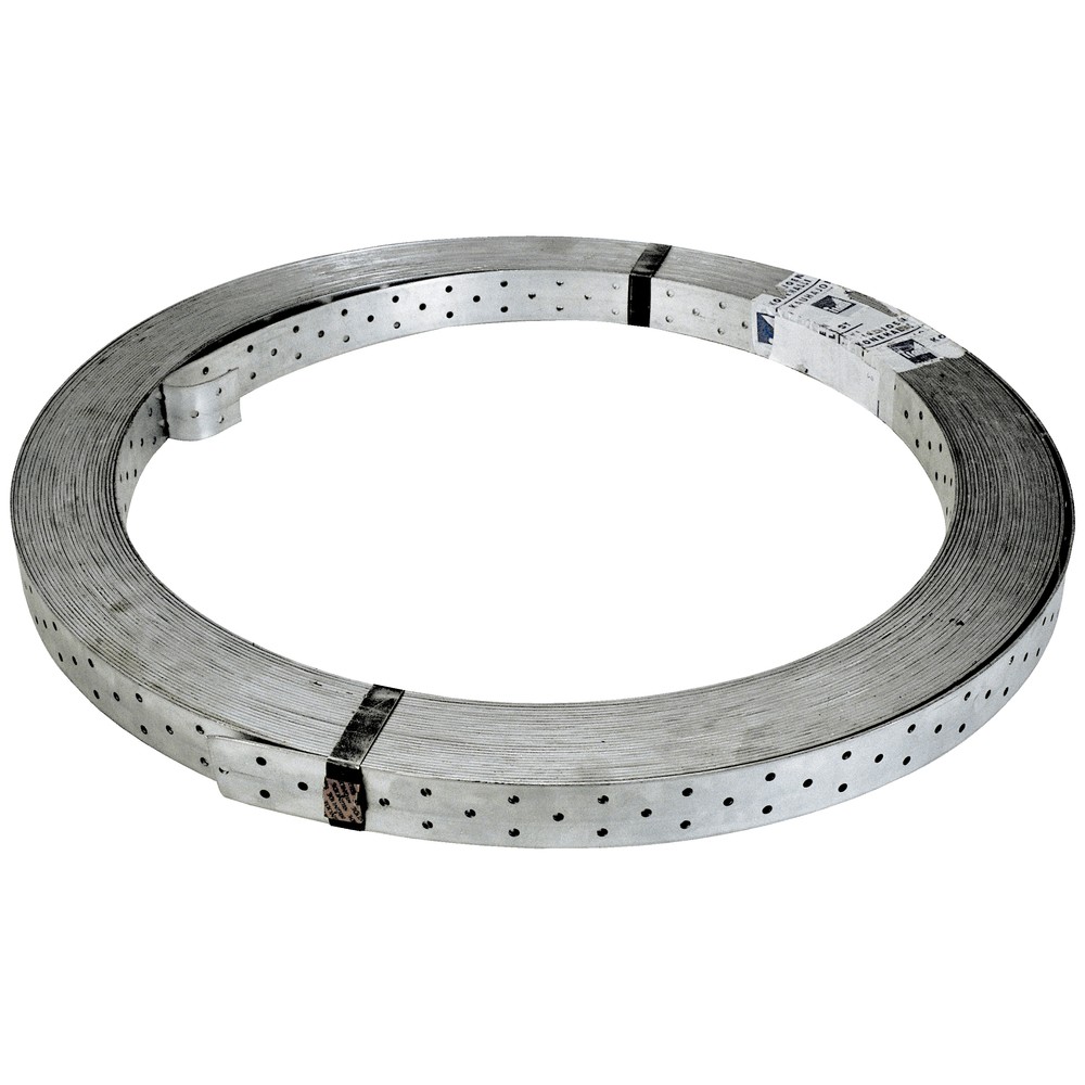 HÅLBAND 40X2,0MM 25M