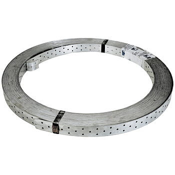 HÅLBAND 40X2,0MM 25M