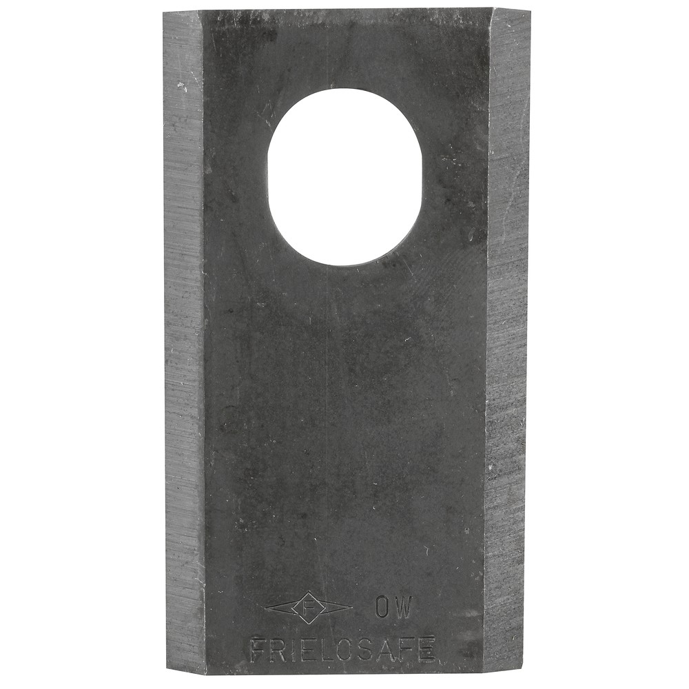 KNIVLAPP 94X50X4X20,5 JF