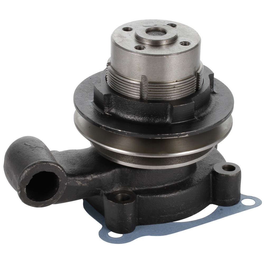 VATTENPUMP 250-444