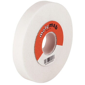 SLIPSKIVA 125X20X32MM G60 VIT
