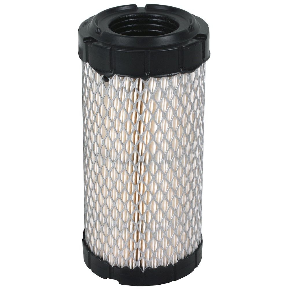 LUFTFILTER YTTRE