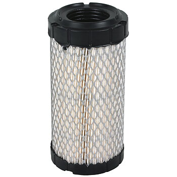 LUFTFILTER YTTRE