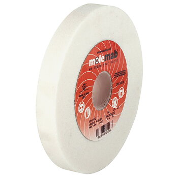 SLIPSKIVA 150X20X32MM G60 VIT