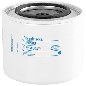 OLJEFILTER ZE 64001006