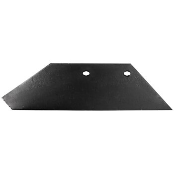 SKÄR 18" HÖGER AGROLUX