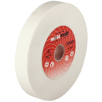 SLIPSKIVA 200X32X32MM G60 VIT