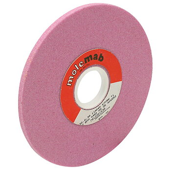 SLIPSKIVA 150X6X38/32MM G60