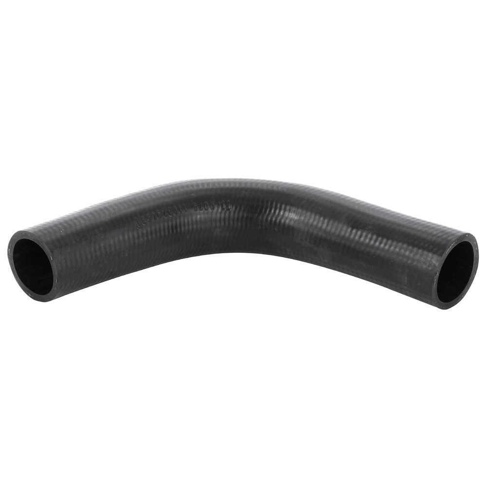 KYLARSLANG BOTTEN CIH 3044009R1