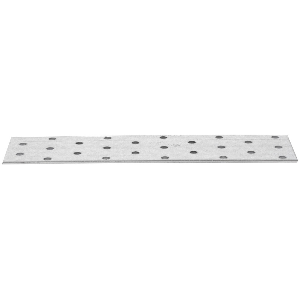 HÅLPLATTA 50X200X2MM