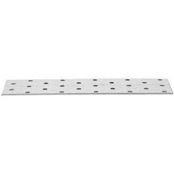 HÅLPLATTA 50X200X2MM