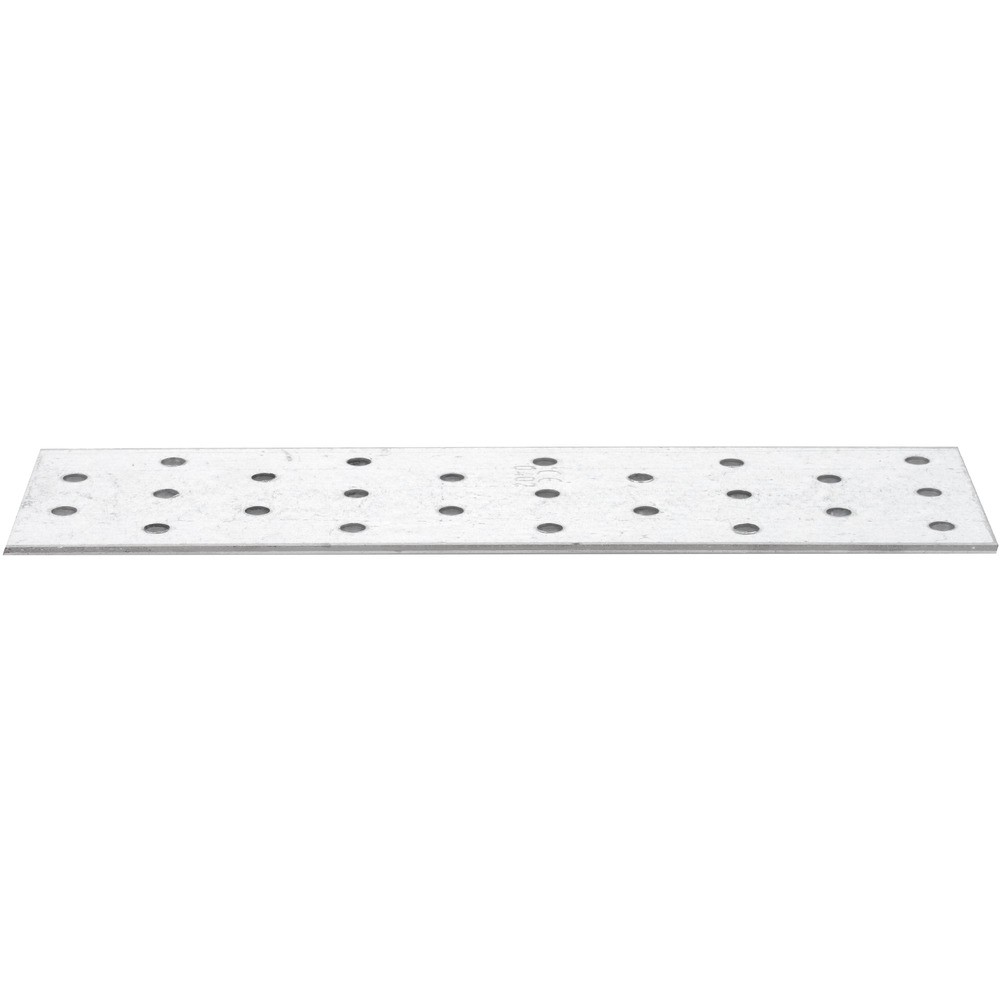 HÅLPLATTA 60X200X2MM